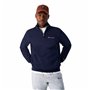 Sweat sans capuche homme Champion