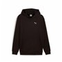 Sweat à capuche homme Puma Better Sportswear