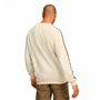 Sweat sans capuche homme Puma