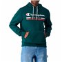 Sweat à capuche homme Champion