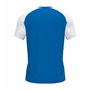 Maillot de Corps de Sport à Manches Coupe Joma Sport Academy IV