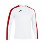 T-shirt à Manches Longues Enfant Joma Sport Academy III