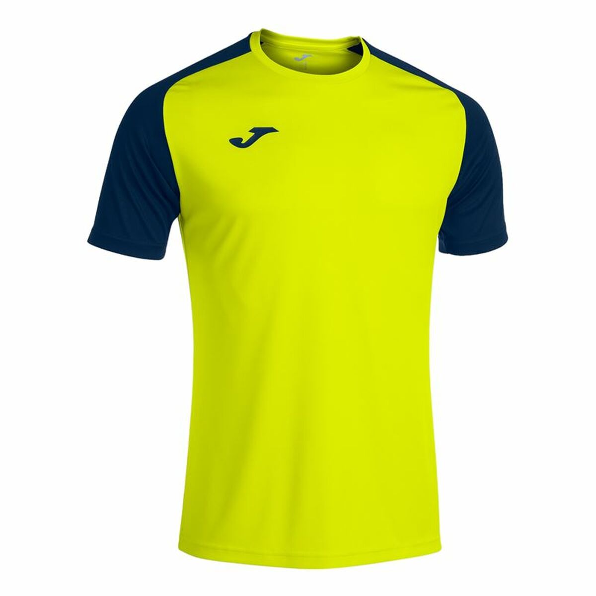 Divers football - handball