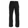 Pantalon de sport long Burton Vida 2L Femme Noir