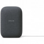 Google Nest Audio (Charcoal) Enceinte Connectée 119,99 €