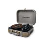 Tourne-disques Muse MT-201 BTG Vert Gris