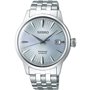 Montre Homme Seiko SRPE19J1