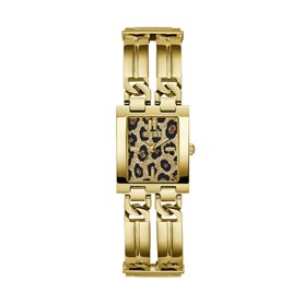Montre Femme Guess GW0807L2 (Ø 24 mm)