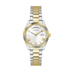 Montre Femme Guess GW0308L6 (Ø 36 mm)