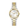 Montre Femme Guess GW0308L6 (Ø 36 mm)