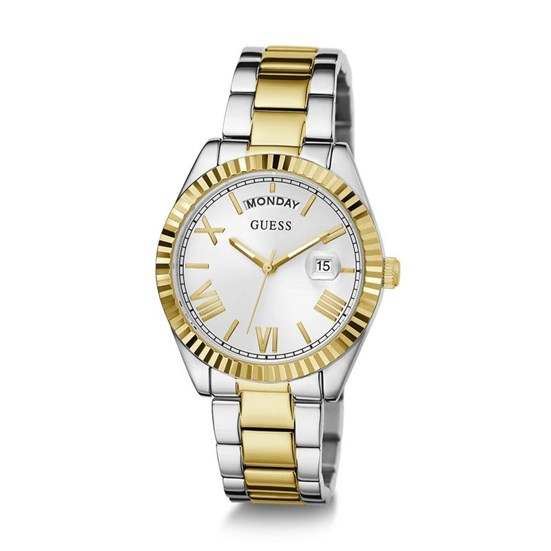 Image secondaire de Montre Femme Guess GW0308L6 (Ø 36 mm)