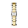 Montre Femme Guess GW0308L6 (Ø 36 mm)