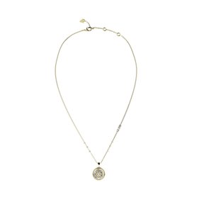 Pendentif Femme Guess JUBN04548JWYGT-U Argenté Pendentif Femme Guess JUBN04548JWYGT-U Argenté