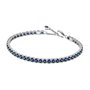 Bracelet Femme Pandora 591469C02-18 18 cm