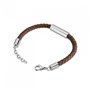 Bracelet Homme Timberland BAXTER LAKE