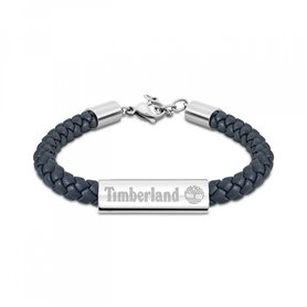 Bracelet Homme Timberland BAXTER LAKE