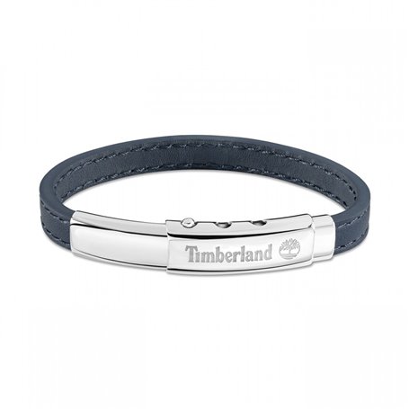 Bracelet Homme Timberland TDAGB0001604