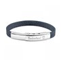 Bracelet Homme Timberland TDAGB0001604