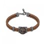 Bracelet Homme Timberland TDAGB0001902