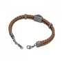 Bracelet Homme Timberland TDAGB0001902
