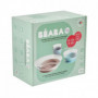 BEABA Coffret repas verre Jungle 55,99 €