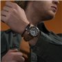 Bracelet Homme Timberland TDAGB0002101