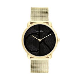 Montre Femme Calvin Klein 25300016
