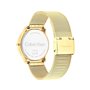 Montre Femme Calvin Klein 25300016