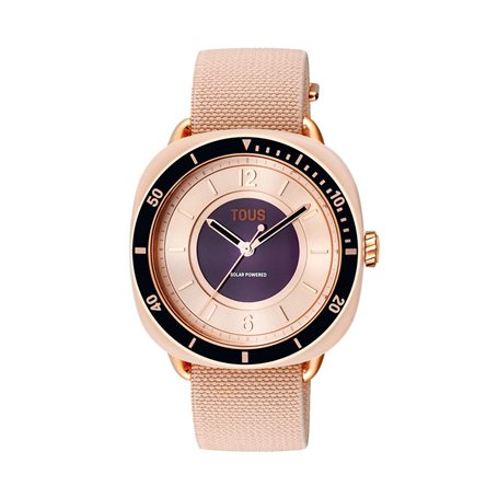 Montre Femme Tous 3000138100