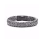 Bracelet Homme Frank 1967 7FB-0629-20