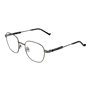 Monture de Lunettes Homme Hackett London HEB309 51910