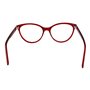 Monture de Lunettes Femme Benetton BEO109 53200