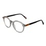 Monture de Lunettes Homme Benetton BEO109 49969