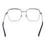 Monture de Lunettes Femme Benetton BEO309 53829
