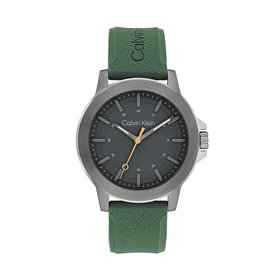 Montre Homme Calvin Klein 25200472