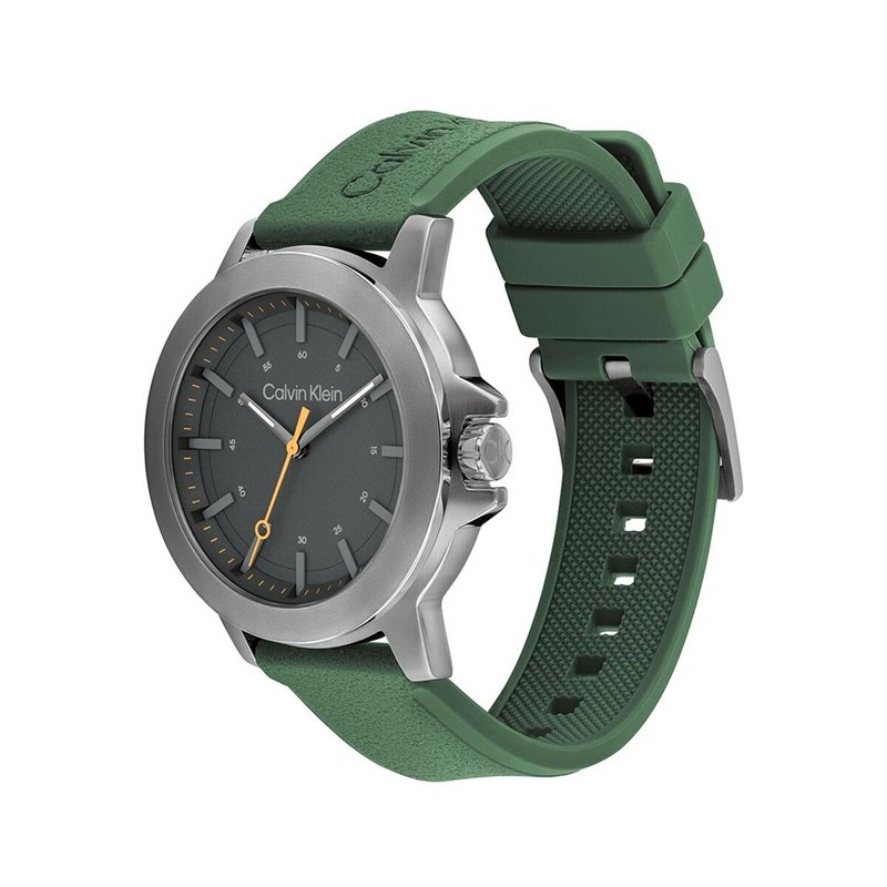 Image secondaire de Montre Homme Calvin Klein 25200472