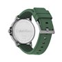 Montre Homme Calvin Klein 25200472