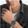 Montre Homme Calvin Klein 25200472