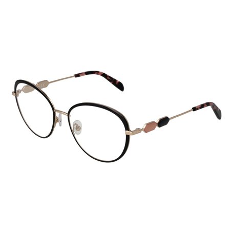 Monture de Lunettes Femme Emilio Pucci EP5187 54005