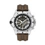Montre Homme Police PEWGF0054501