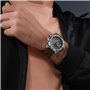 Montre Homme Police PEWGF0054501
