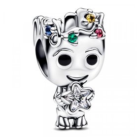 Perle de verre Femme Pandora 793559C01