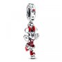 Perle de verre Femme Pandora 793530C01