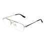 Monture de Lunettes Homme BMW BW5039 54016