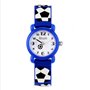 Montre Enfant Stroili 1693660