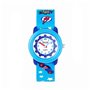 Montre Enfant Stroili 1693664