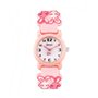 Montre Enfant Stroili 1693659