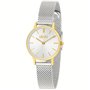 Montre Femme LIU JO TLJ2408