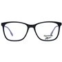 Monture de Lunettes Femme Reebok RV8537 5301