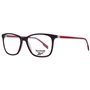 Monture de Lunettes Femme Reebok RV8537 5302